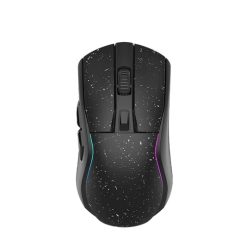 Dareu A950 Tri-mode Gaming Mouse With Charging Dock1.