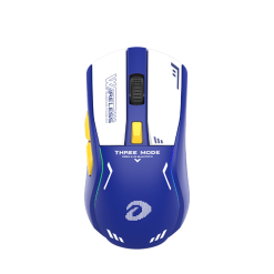 Dareu A950 Tri-mode Gaming Mouse With Charging Dock1.