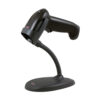 Honeywell Voyager 1250G Barcode Scanner