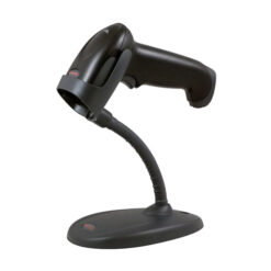 Honeywell Voyager 1250G Barcode Scanner