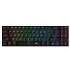 Redragon Deimos K599 RGB Wireless And Wired Mechanical Gaming Keyboard .