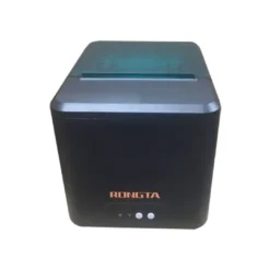 Rongta RP335 Thermal POS Printer