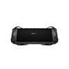 WALTON CHORUS PS35 WIRELESS WATERPROOF PORTABLE BLUETOOTH SPEAKER