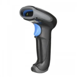 Winson WNL-5000g 1D Wired Laser Warehouses Handheld Barcode Scanner