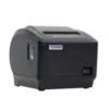 Xprinter XP-K200L Thermal POS Printer