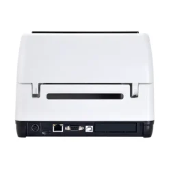 Xprinter XP-T451B Thermal Transfer Label Printer