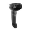 Zebra DS2208 Corded 1D/2D Handheld Image Barcode Scanner