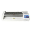 ASTHA Best Quality A3 Laminating Machine