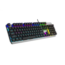 AULA F2066-II Mechanical Wired Gaming Keyboard