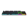 AULA F2066-II Mechanical Wired Gaming Keyboard