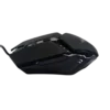 Aula S31 LED Wired Gaming Mouse