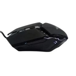 Aula S31 LED Wired Gaming Mouse