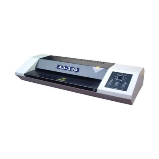 Best Quality A3-330C Laminator Machine