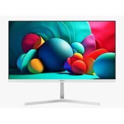 Dahua DHI-LM22-B201SW 21.45 Inch IPS 100Hz FHD Monitor