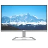 Dahua DHI-LM22-C201PL 21.5 Inch FHD IPS 100Hz Monitor