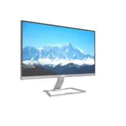 Dahua DHI-LM22-C201PL 21.5 Inch FHD IPS 100Hz Monitor