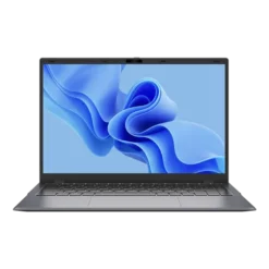 Chuwi GemiBook XPro Intel Celeron N100 Laptop | 14.1 inch Full HD