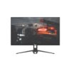 PC Power PCGM22 22 Inch IPS FHD 100Hz Borderless Monitor