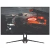 PC Power PCGM22 21.45 Inch IPS FHD 100Hz Borderless Monitor