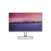 PC Power PCM22S 22 Inch IPS FHD 75Hz Borderless Monitor