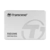 Transcend 230S 512GB 2.5 Inch SATA SSD