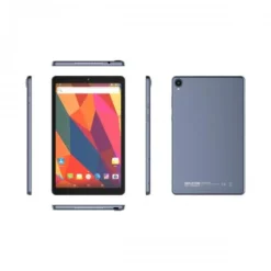 WALTON WALPAD 8G TABLET | OCTA-CORE