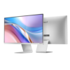 Walton WD27UI08 27 INCH 4K Monitor