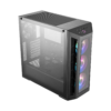 Cooler Master MasterBox MB530P Mid Tower Casing