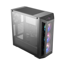 Cooler Master MasterBox MB530P Mid Tower Casing