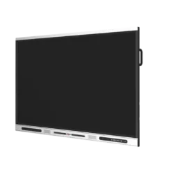 Dahua LPH65-ST420 65'' 4K Smart Interactive Flat Panel Display