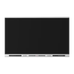 Dahua LPH65-ST420 65'' 4K Smart Interactive Flat Panel Display