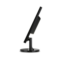 ACER K202HQL 19.5 Inch HD LED Monitor