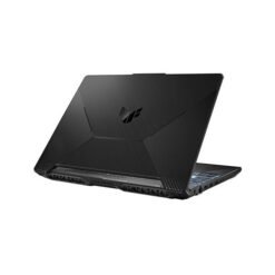 ASUS TUF Gaming A15 FA506NC-HN005W Ryzen 5 Gaming Laptop