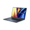 Asus VivoBook 15X OLED X1503ZA Core i7 12th Gen 15.6 Inch FHD Laptop