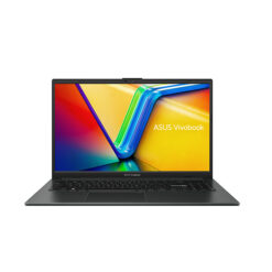 Asus VivoBook Go 15 E1504FA Ryzen 5 7520U 15.6 Inch FHD Laptop