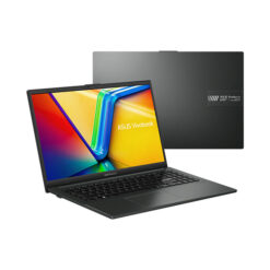 Asus VivoBook Go 15 E1504FA Ryzen 5 7520U 15.6 Inch FHD Laptop