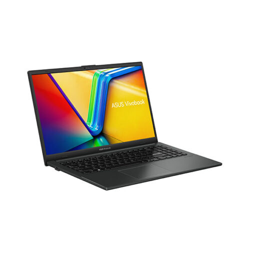 Asus VivoBook Go 15 E1504FA Ryzen 5 7520U 15.6 Inch FHD Laptop