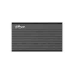 DAHUA PSSD-T70-500G 500GB PORTABLE SSD