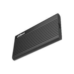 DAHUA PSSD-T70-500G 500GB PORTABLE SSD