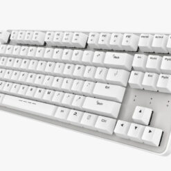 DAREU EK807G TKL WIRELESS MECHANICAL KEYBOARD