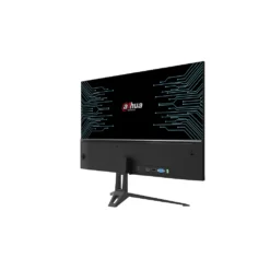 Dahua DHI-LM24-B201E 23.8 Inch FHD 100Hz IPS Monitor