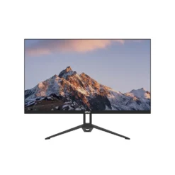 Dahua DHI-LM24-B201E 23.8 Inch FHD 100Hz IPS Monitor