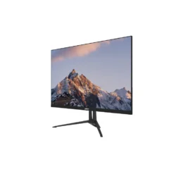 Dahua DHI-LM24-B201E 23.8 Inch FHD 100Hz IPS Monitor