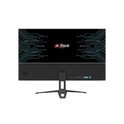 Dahua DHI-LM24-B201E 23.8 Inch FHD 100Hz IPS Monitor