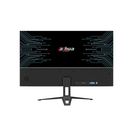 Dahua DHI-LM24-B201E 23.8 Inch FHD 100Hz IPS Monitor