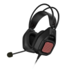 Dareu EH406 Wired Gaming Headphone