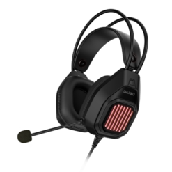 Dareu EH406 Wired Gaming Headphone