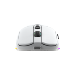 Dareu EM903 Dual-Mode RGB Wireless Gaming Mouse