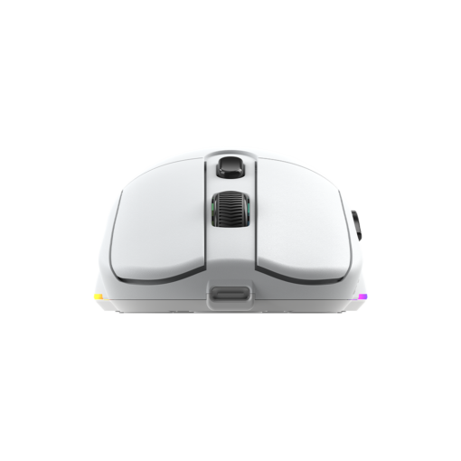 Dareu EM903 Dual-Mode RGB Wireless Gaming Mouse