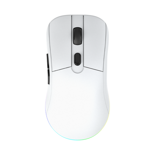 Dareu EM903 Dual-Mode RGB Wireless Gaming Mouse